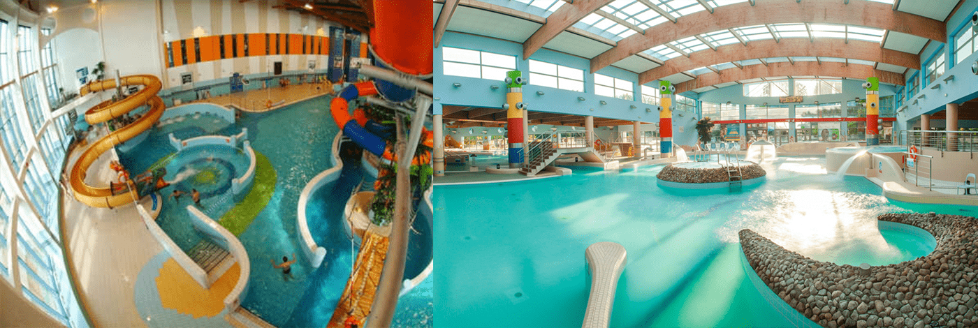 Sopot Aquapark